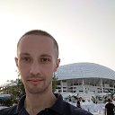 ���� Pa, ������, 39 ��� - ��������� 5 ������ 2019