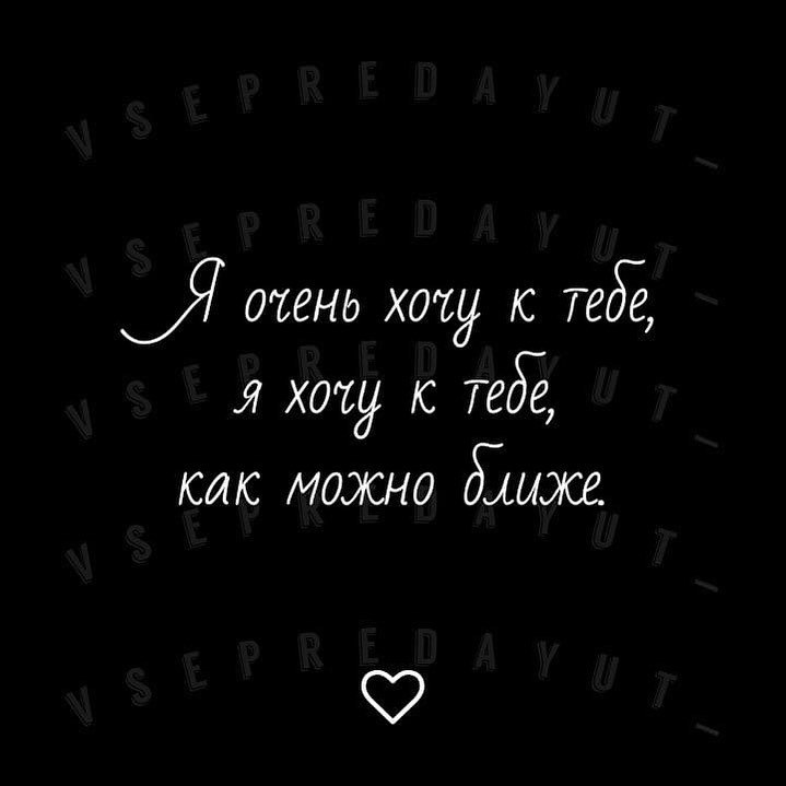   . . . - 29  2019  03:38