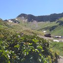 ���� �������, ������ ��������, 58 ��� - ��������� 27 ������� 2019 � ������ �������� ������