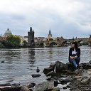 ���� ������, ���������, 49 ��� - ��������� 2 ���� 2019 � ������ ���� ����������