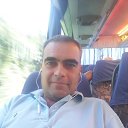  Asker, , 47  -  15  2019    