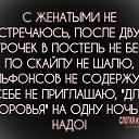  ,  -  17  2019    