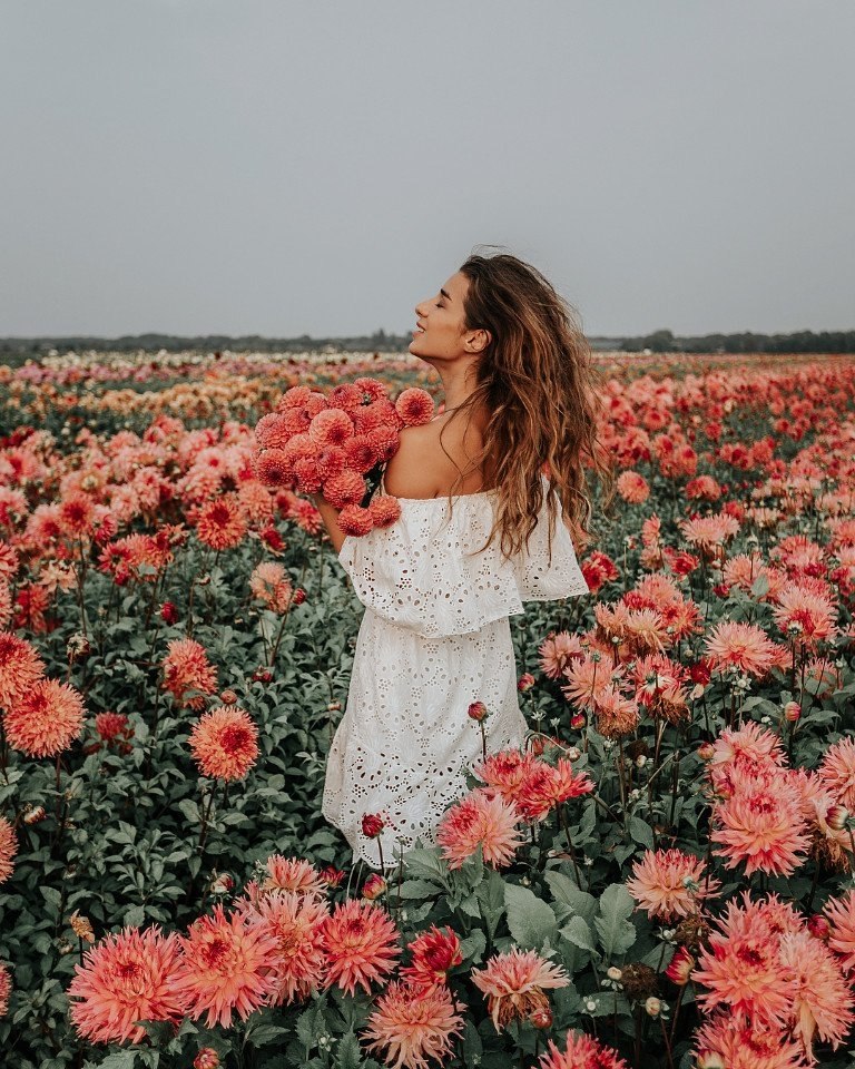  https://fotostrana.ru/away?to=/sl/prE2 by Katie Giorgadze - 4