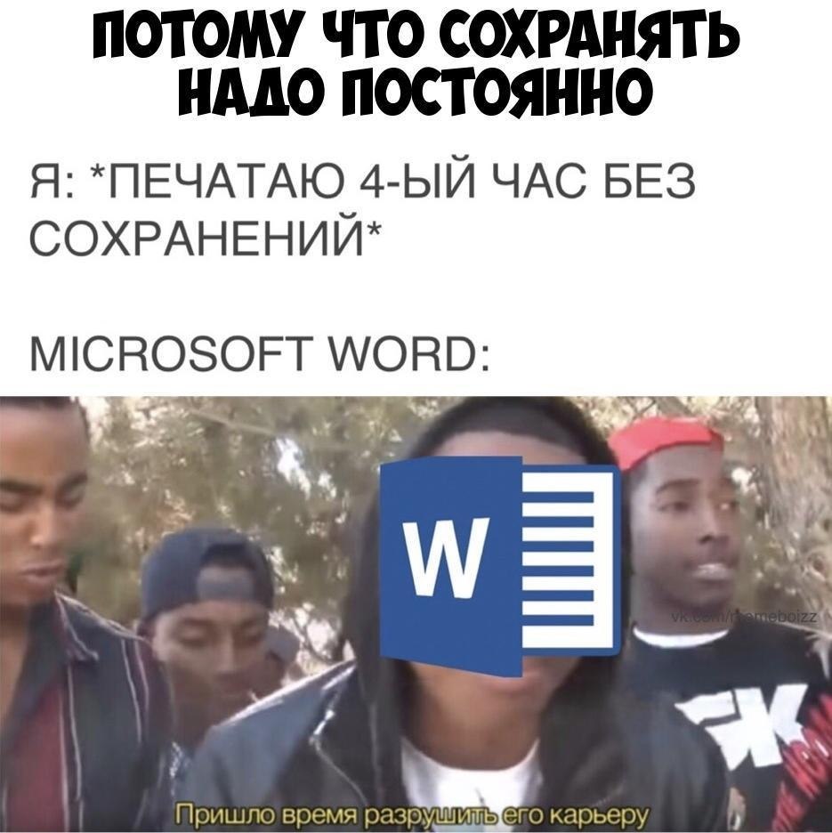    :D - 23  2019  03:41