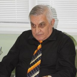 ���������, ��������, 81 ���