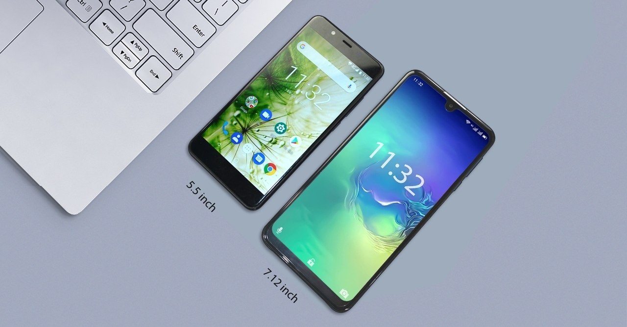    OUKITEL     K9      ,  ... - 2