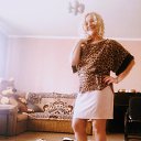 ���� ������, ������ �����, 70 ��� - ��������� 8 ������� 2019 � ������ ������ ��������