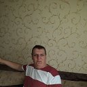 ���� �����, ����������, 37 ��� - ��������� 7 ��� 2019 � ������ ������500�