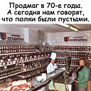 ���� �����, �����������, 59 ��� - ��������� 13 ������ 2019 � ������ ���� ����������