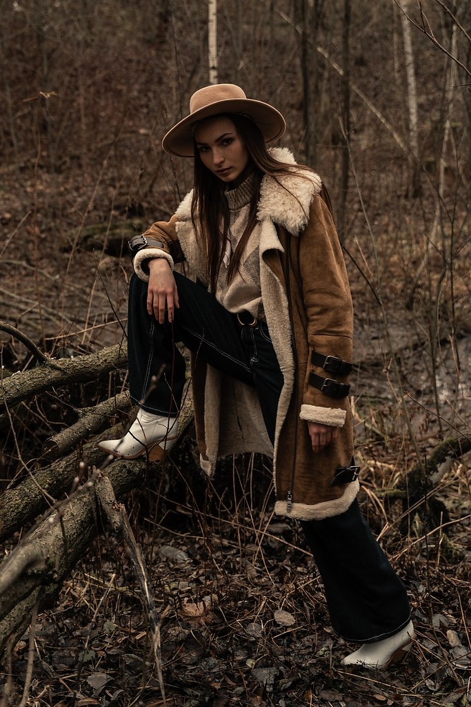 Ph: [id41132330| ].Md: [id246438042| ] Md: [id145655072| ] Mua: ... - 6