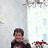 ���� Irina, �����-��������� - ��������� 29 ����� 2019