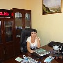  Milena,  -  27  2019    