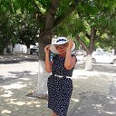 ���� Galina, �����, 57 ��� - ��������� 12 ���� 2019