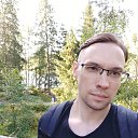 ���� Andrei, �����-��������� - ��������� 5 �������� 2019 � ������ ���� ����������