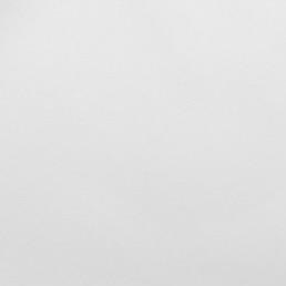 ��������, ������-��-����