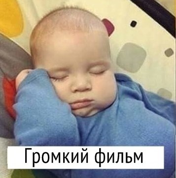   o...