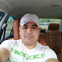 ���� �����, ������, 38 ��� - ��������� 16 ���� 2019