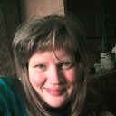 ���� ������, �����-���������, 53 ���� - ��������� 15 ���� 2019 � ������ ���� ����������