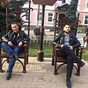 ���� ����, ������, 41 ��� - ��������� 21 ���� 2019 � ������ ���� ����������