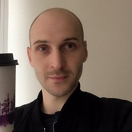 ������, ������, 38 ���