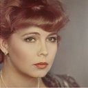 ���� �������, ����-��������� - ��������� 15 ������ 2019 � ������ ���� ����������