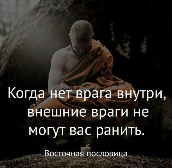   - 20  2019  15:00