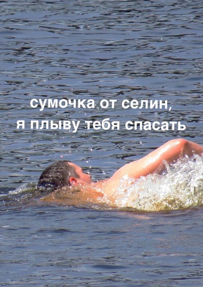 u e,   nu.. u : - 2