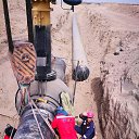 ���� ������, �������, 56 ��� - ��������� 6 ������ 2019 � ������ ���� ����������