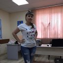 ���� �������, ����, 44 ���� - ��������� 17 ���� 2019 � ������ ���� ����������