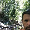 ���� �������, �������������-����������, 48 ��� - ��������� 24 ������ 2019