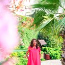  , , 53  -  1  2019   20.07.2019.