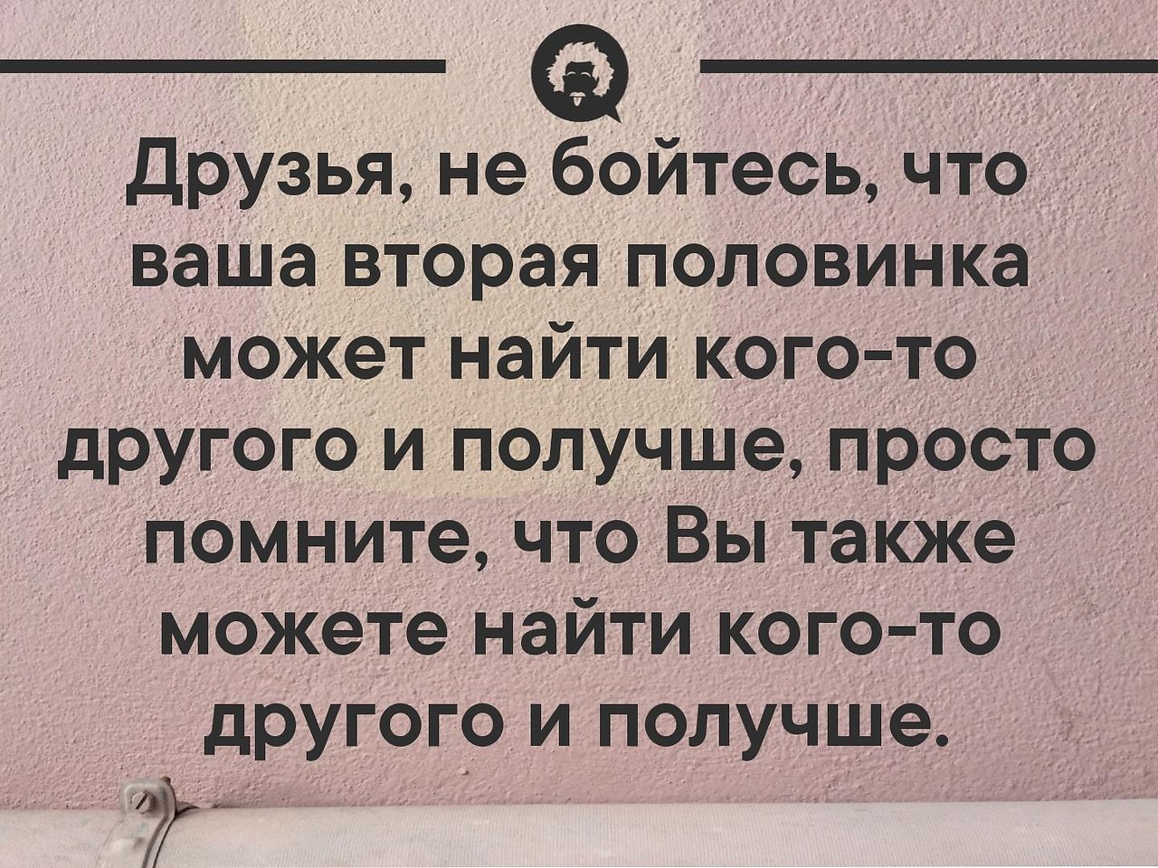   - 3  2019  03:51