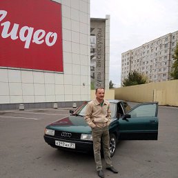 ����., ������ �����, 60 ���