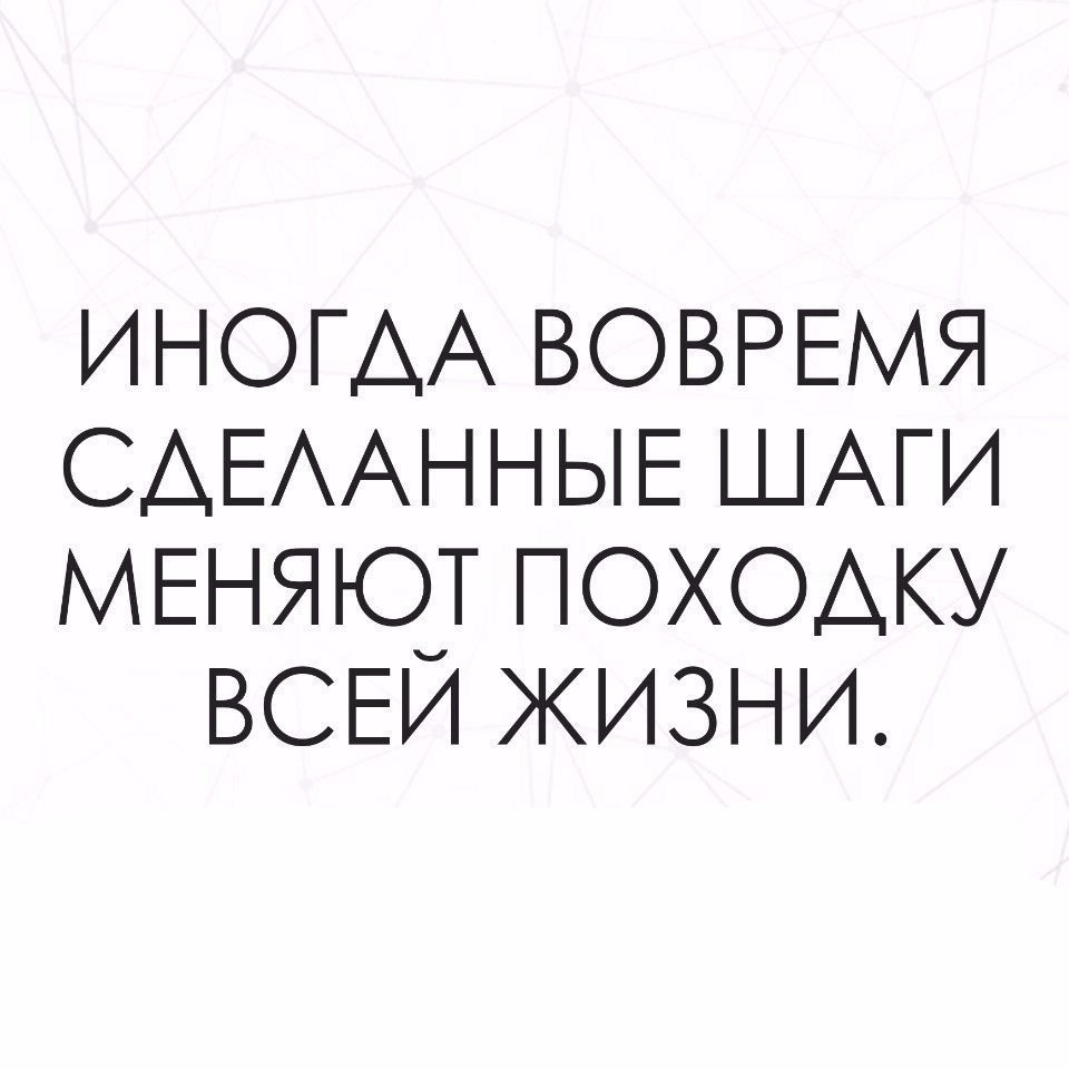     - 21  2019  03:38