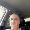 ���� �������, ������, 51 ��� - ��������� 9 ���� 2019 � ������ ���� ����������