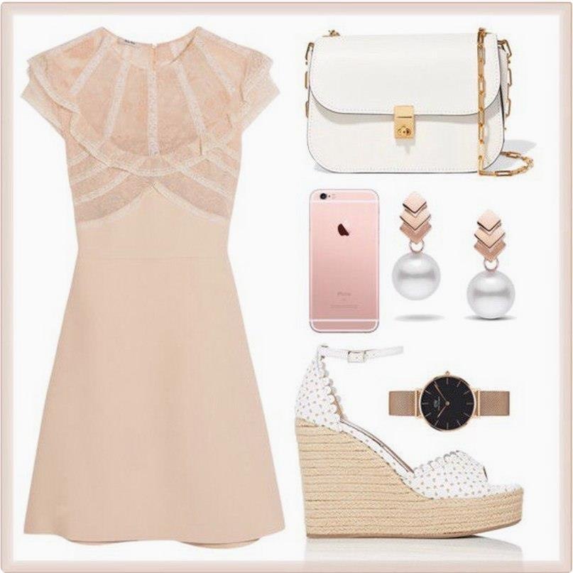  |  2016 |  |  |  - 21  2019  03:44