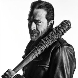 ���� �����, ���������, 46 ��� - ��������� 11 ������� 2019