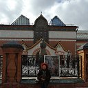 ���� �����, ������������ - ��������� 23 �������� 2019 � ������ �������. ������������� �������.�