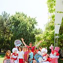  , --, 49  -  10  2019    