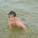 ���� ����, �������, 22 ���� - ��������� 2 ������� 2019 � ������ ������ ��������