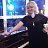 ���� Natalya, ����������, 45 ��� - ��������� 11 ������ 2019