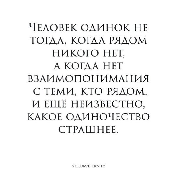  - 19  2019  10:20