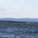  , , 68  -  22  2019    2019