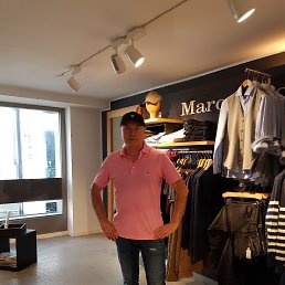 �����, ��������, 59 ���