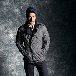 ������, ������ �����, 42 ����