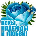 ���� ������, ������, 52 ���� - ��������� 27 ��� 2019 � ������ �������