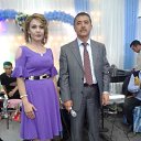 ���� ����������, �������, 61 ��� - ��������� 24 ��� 2019 � ������ ���� ����������