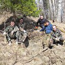 ���� Ilya, �����-���������, 42 ���� - ��������� 4 ������ 2020 � ������ ���� ����������