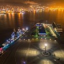 ���� Dm, ������������, 36 ��� - ��������� 23 ������� 2019 � ������ ���� ����������