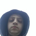 ���� �������, �����������, 36 ��� - ��������� 5 ���� 2019